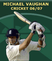 Michael Vaughan Cricket 06 (176x208)